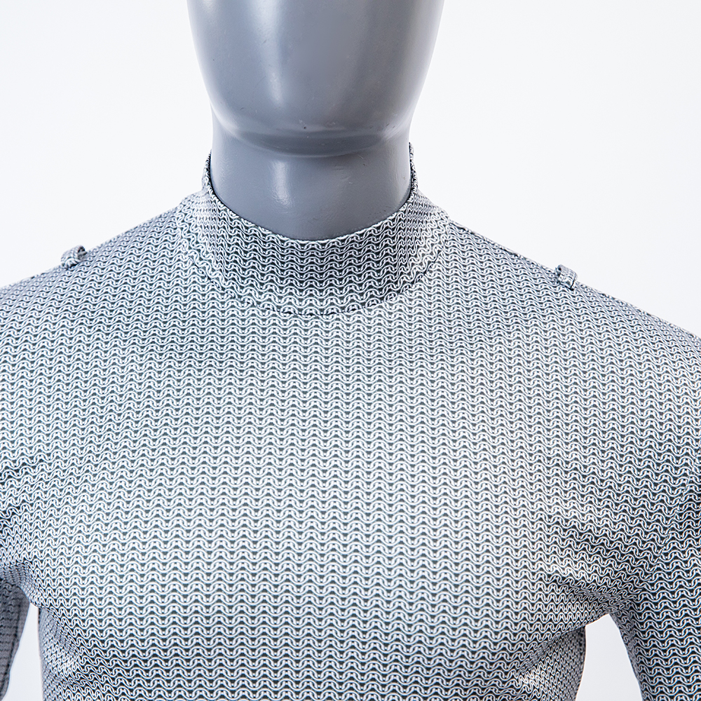 Doctor Doom Victor Von Doom Cosplay Costume