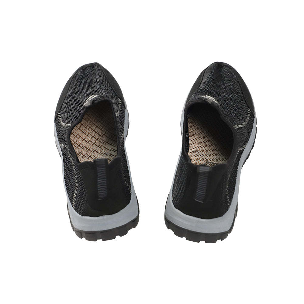 Dune Chani Cosplay Costume-Cosplay Instrumentality Project