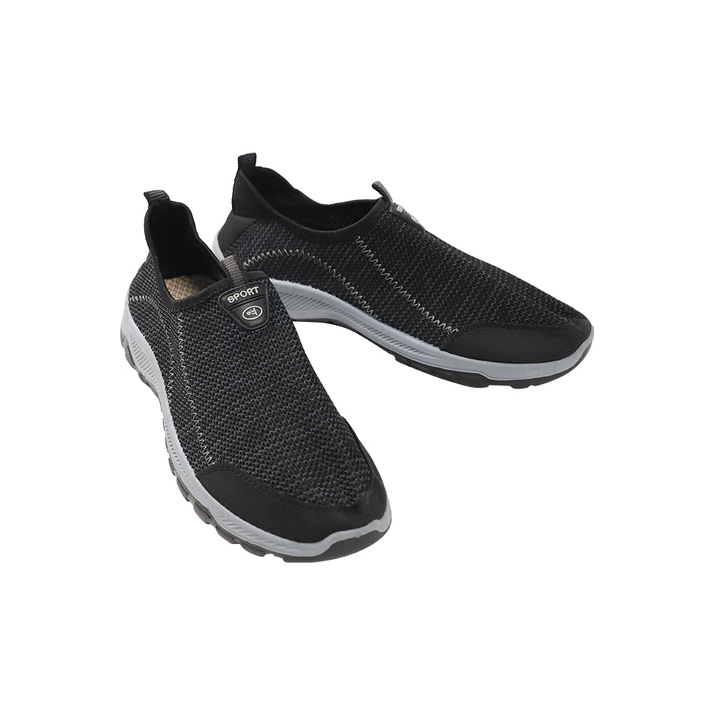 Dune Chani Cosplay Costume-Cosplay Instrumentality Project