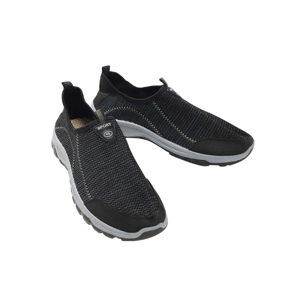 Dune Chani Cosplay Costume-Cosplay Instrumentality Project