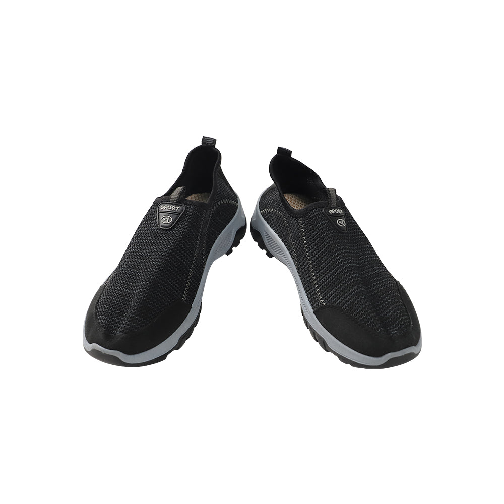 Dune Chani Cosplay Costume-Cosplay Instrumentality Project