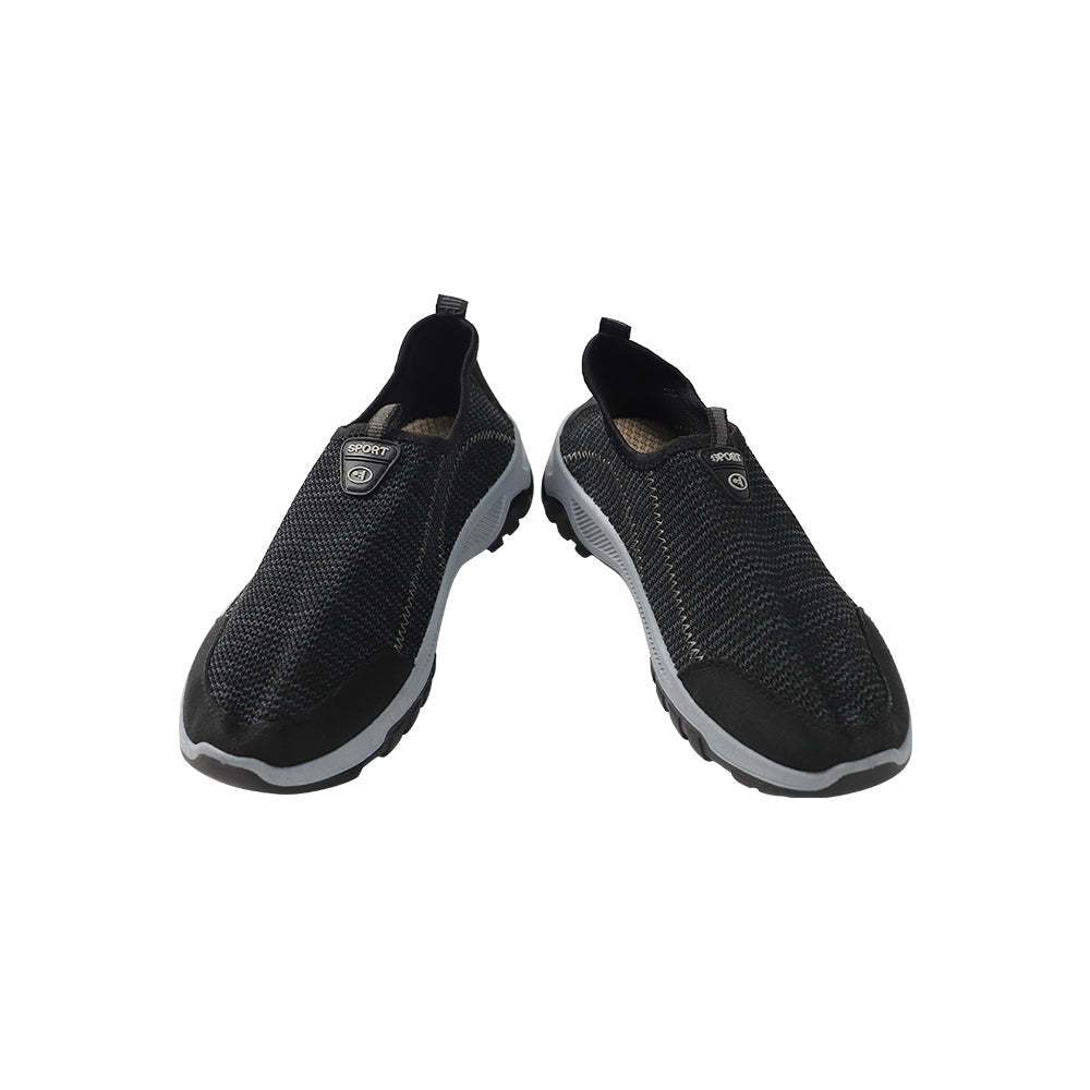 Dune Chani Cosplay Costume-Cosplay Instrumentality Project