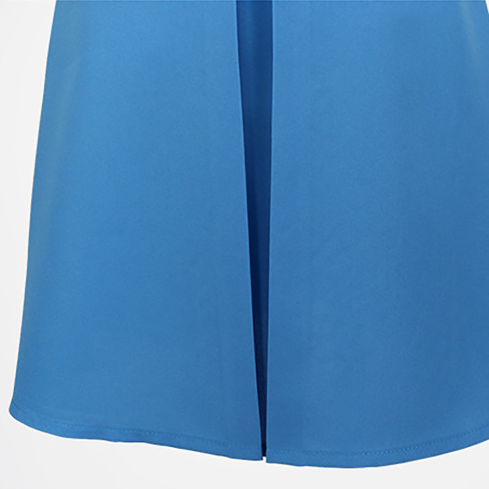 EVA Asuka Langley Shikinami Rei Ayanami School Uniform Cosplay Costume-Cosplay Instrumentality Project