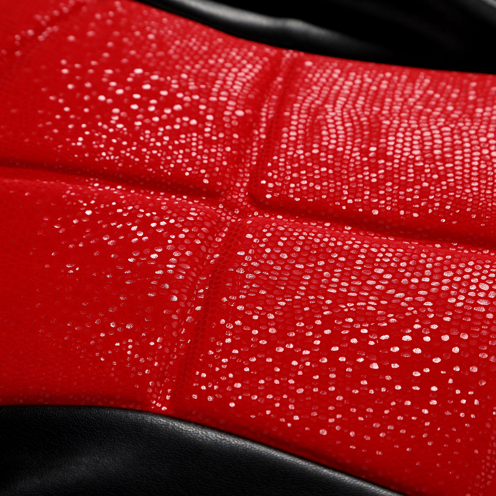 Elektra Natchios Daredevil Cosplay Costume