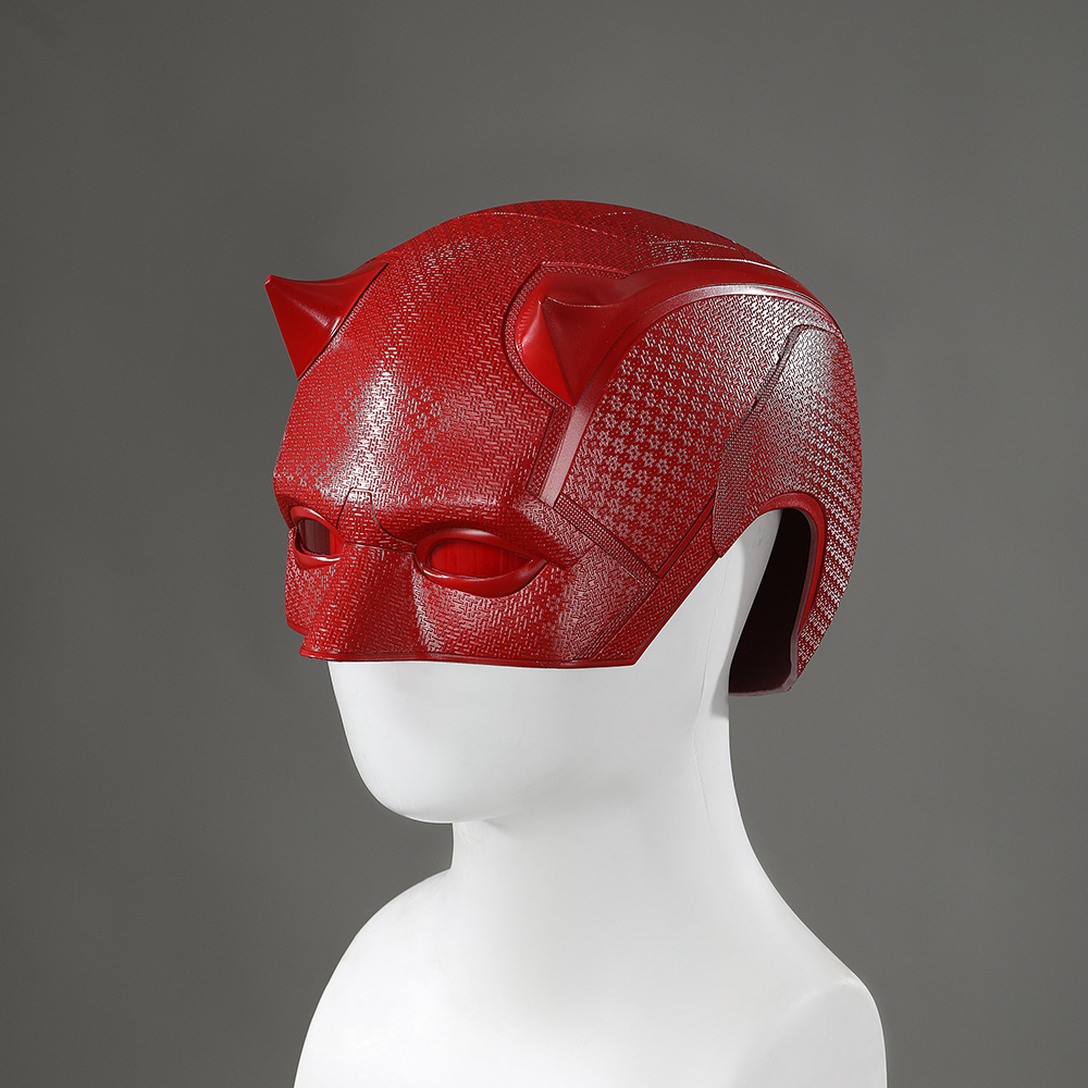 Elektra Natchios Daredevil Cosplay Costume