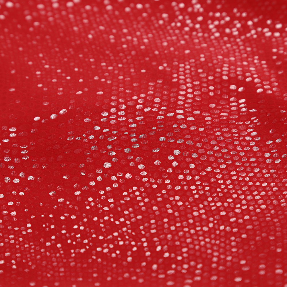 Elektra Natchios Daredevil Cosplay Costume