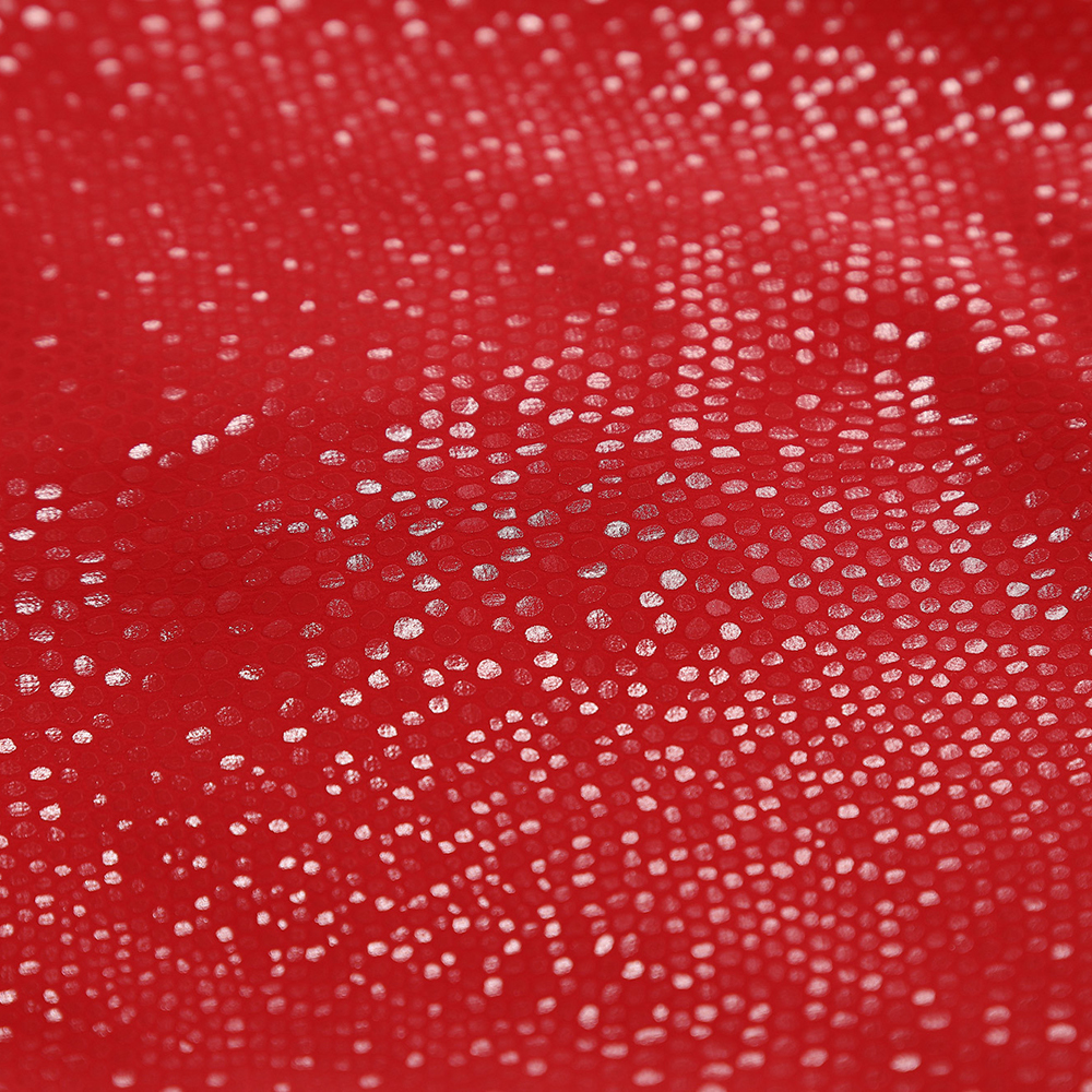 Elektra Natchios Daredevil Cosplay Costume