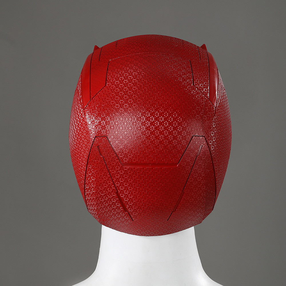 Elektra Natchios Daredevil Cosplay Costume