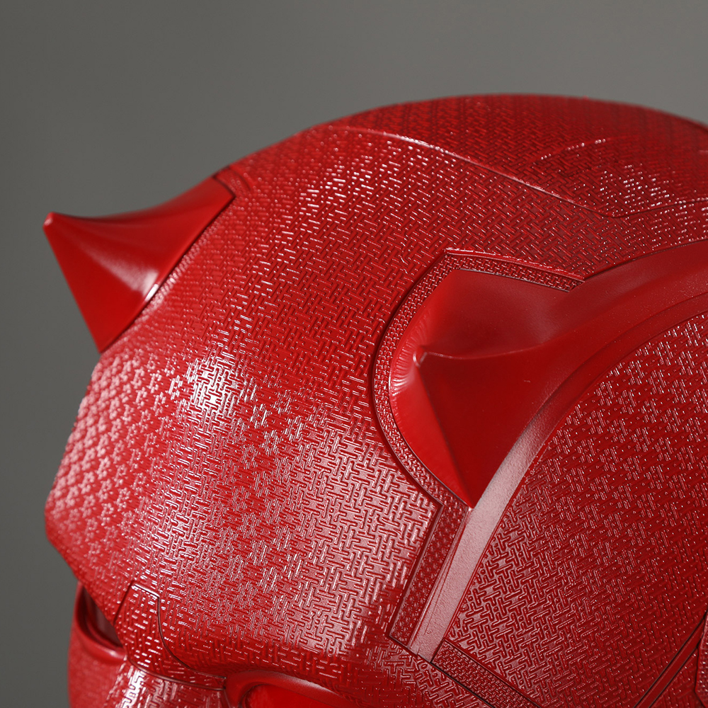 Elektra Natchios Daredevil Cosplay Costume