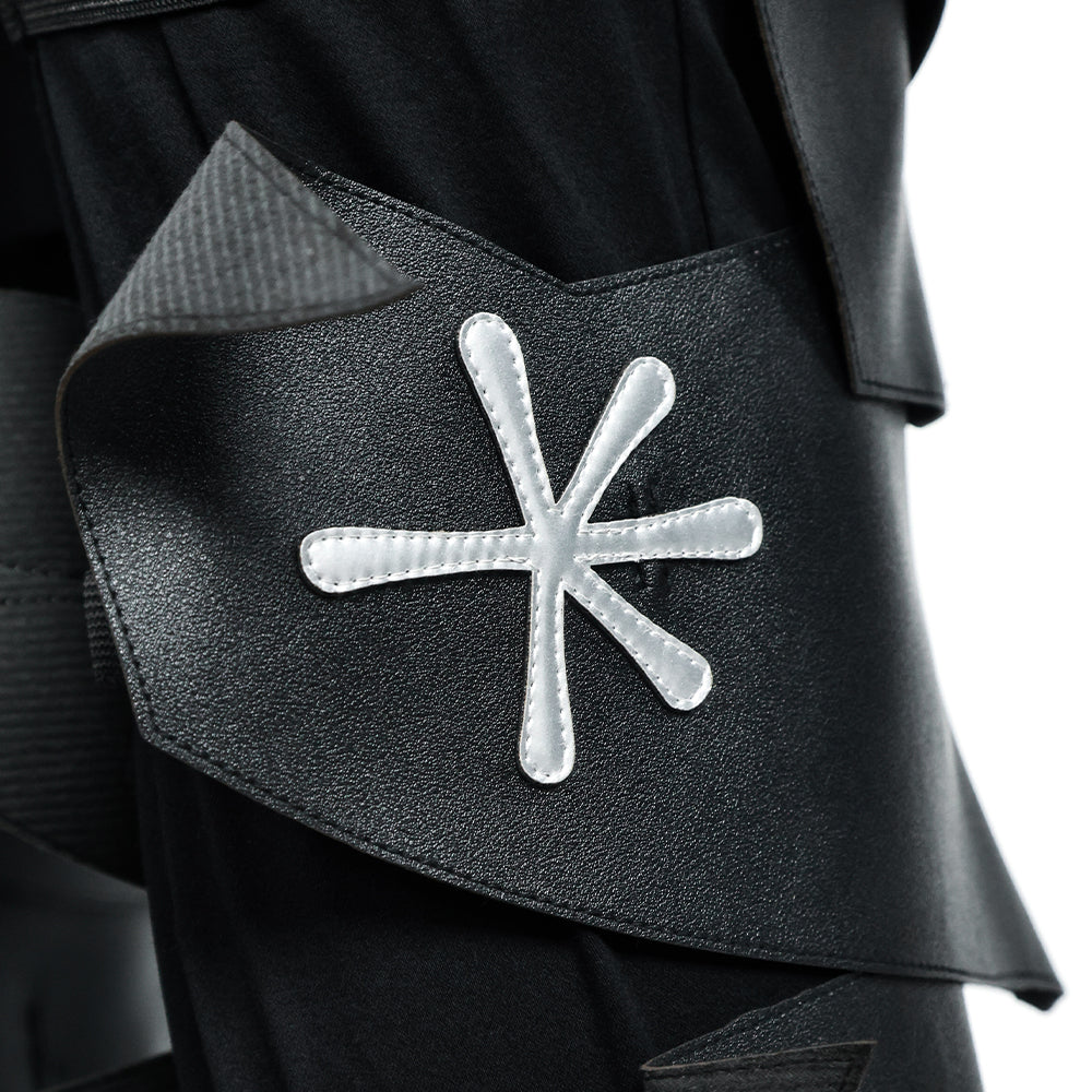 FINAL FANTASY XVI FF16 Clive Rosfield  Cosplay Costume-Cosplay Instrumentality Project
