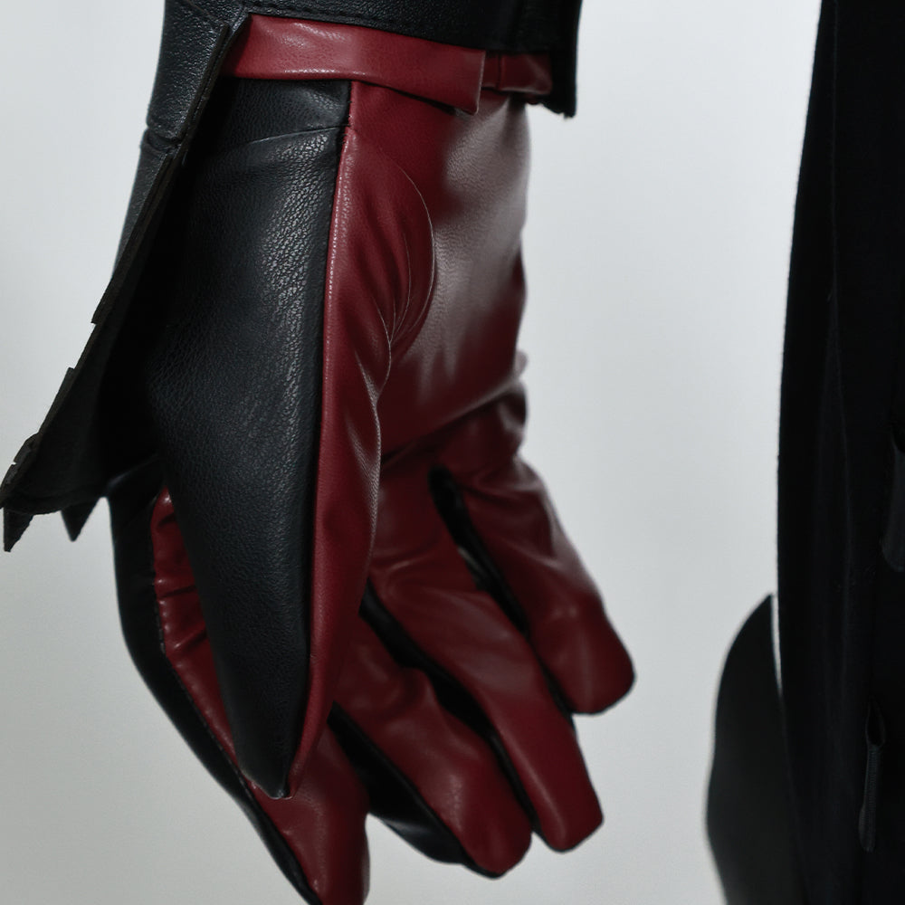 FINAL FANTASY XVI FF16 Clive Rosfield  Cosplay Costume-Cosplay Instrumentality Project