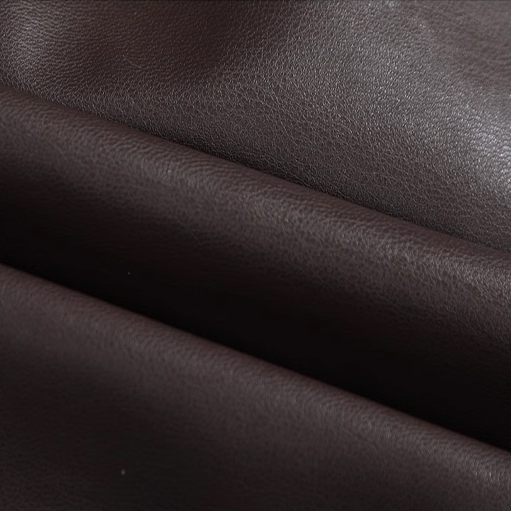 Female Valorant Chamber Cosplay Costume