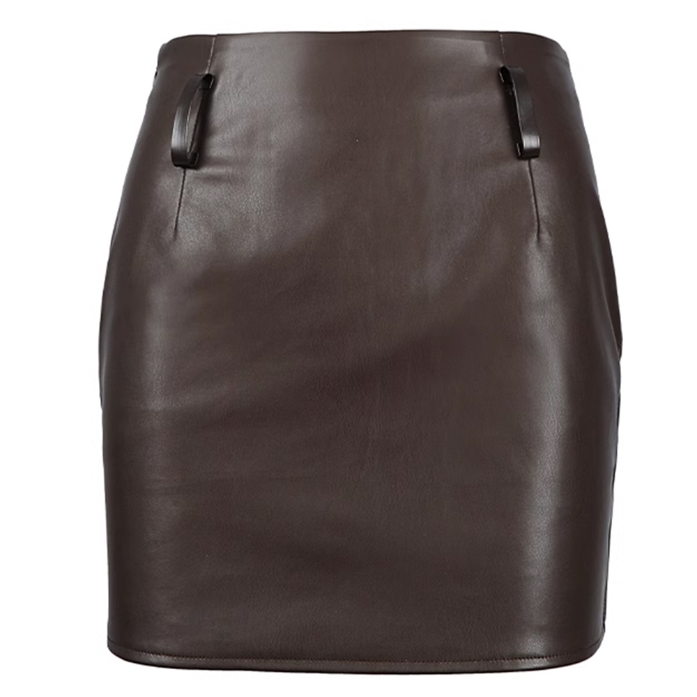 Female Valorant Chamber Cosplay Costume