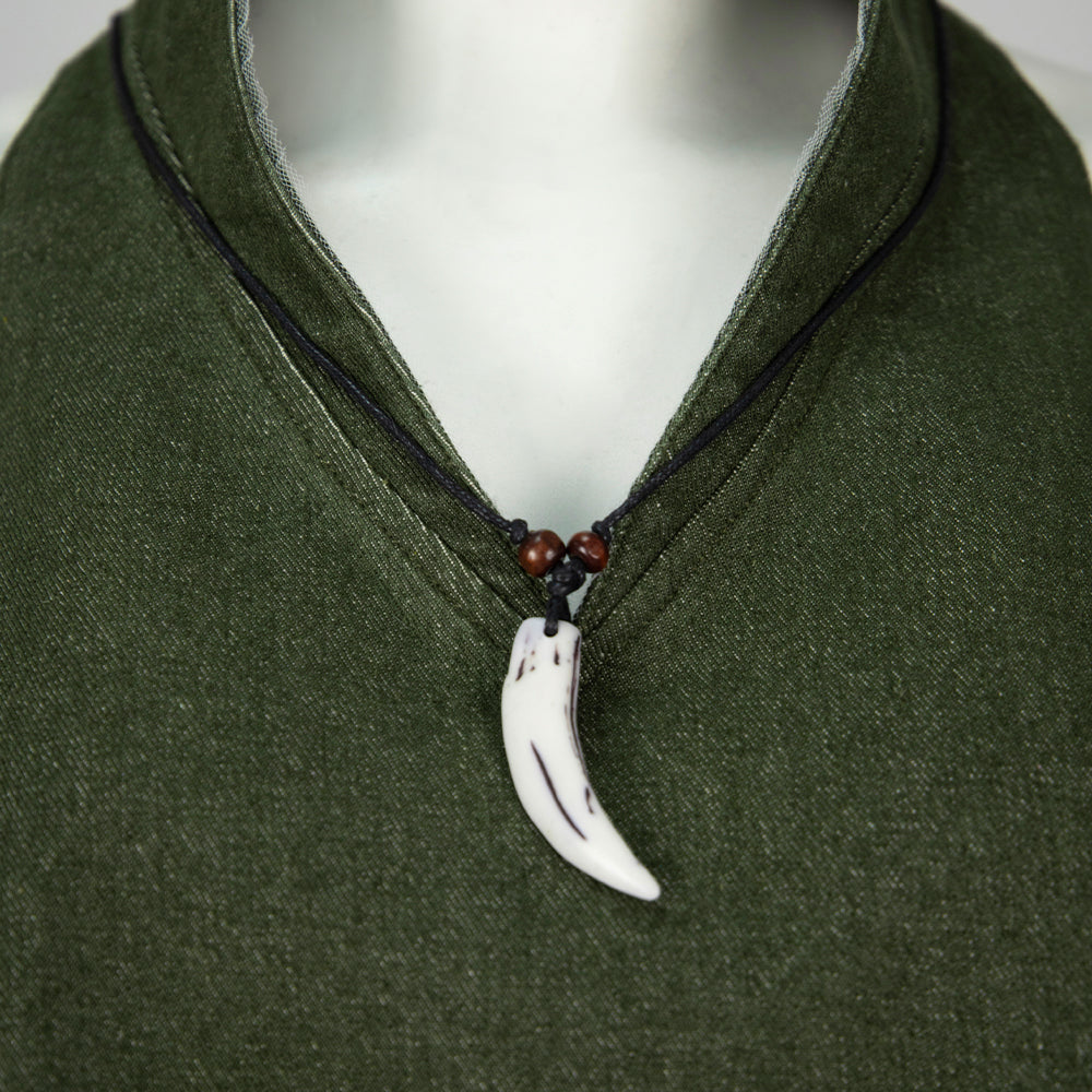 Final Fantasy 7 FFVII Ever Tifa Lockhart Cosplay Costume