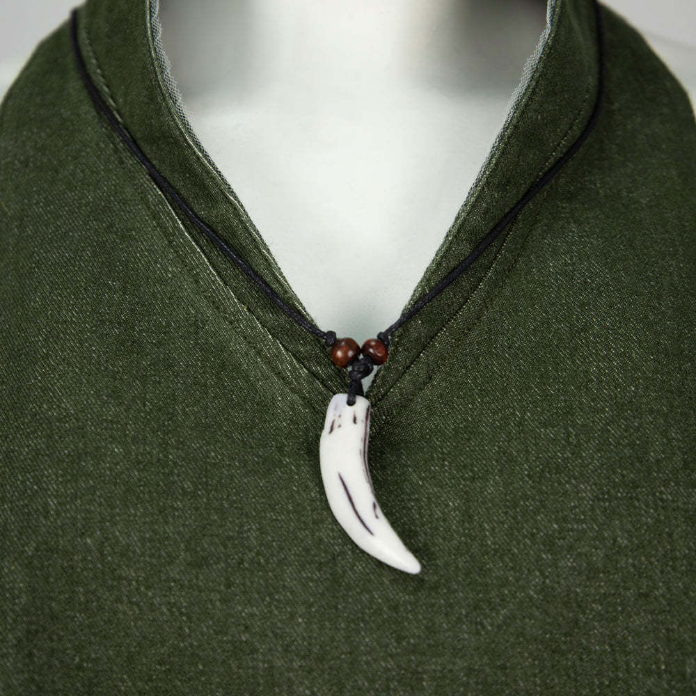 Final Fantasy 7 FFVII Ever Tifa Lockhart Cosplay Costume