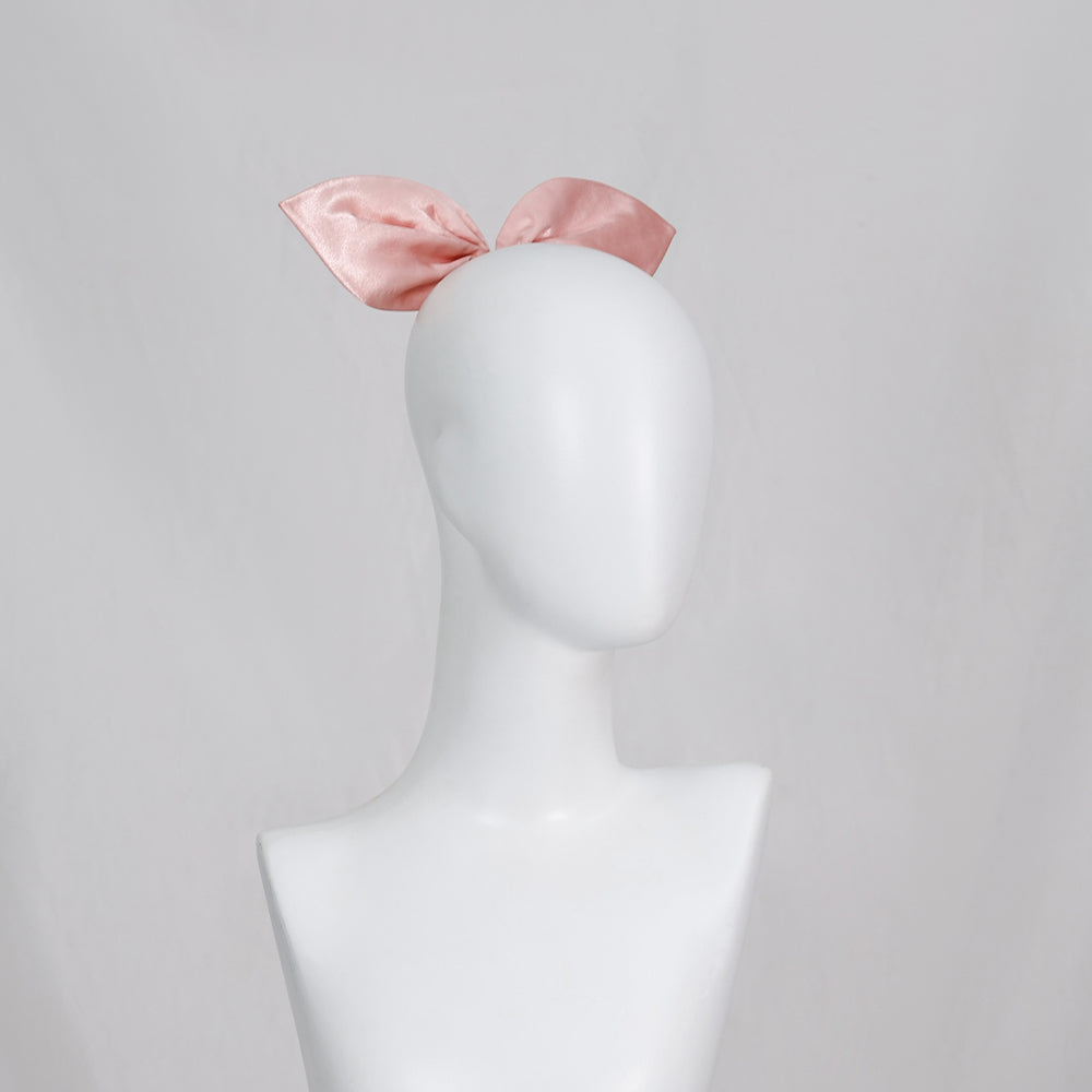 Final Fantasy FFVII Ever Aerith Gainsborough Cosplay Costume