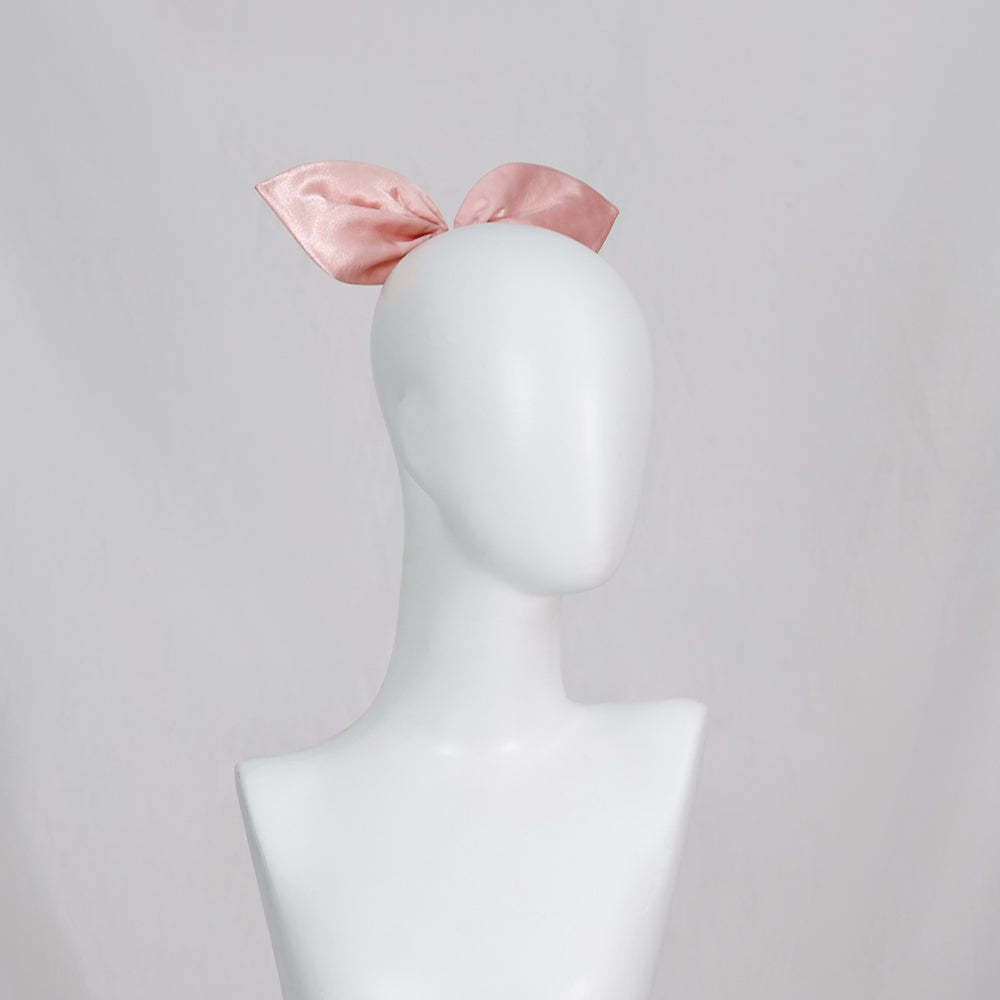 Final Fantasy FFVII Ever Aerith Gainsborough Cosplay Costume