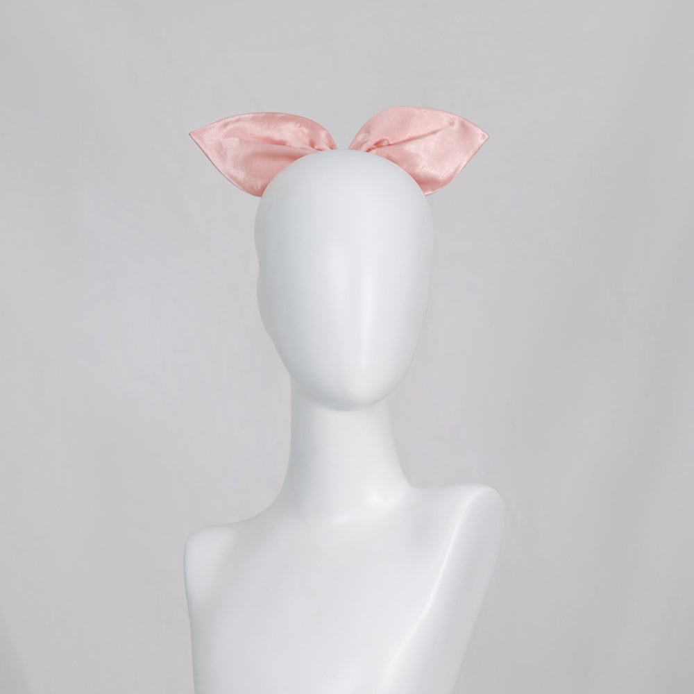 Final Fantasy FFVII Ever Aerith Gainsborough Cosplay Costume