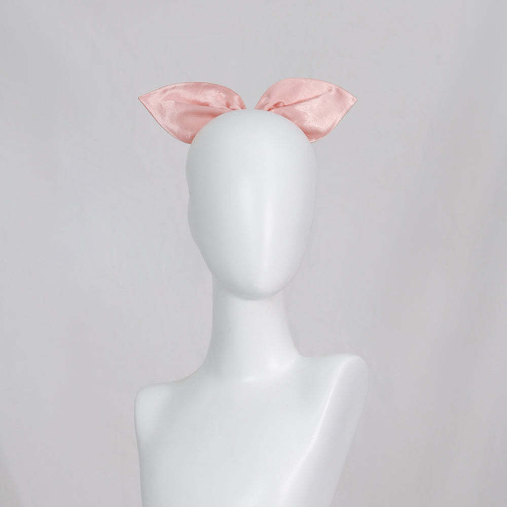 Final Fantasy FFVII Ever Aerith Gainsborough Cosplay Costume