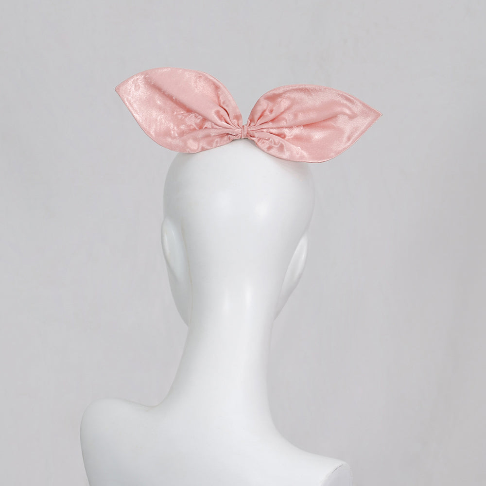 Final Fantasy FFVII Ever Aerith Gainsborough Cosplay Costume