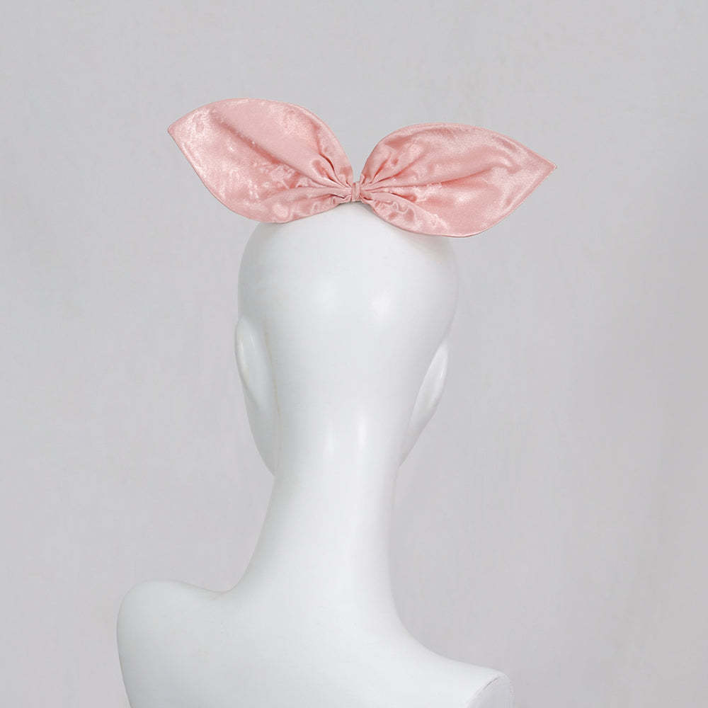 Final Fantasy FFVII Ever Aerith Gainsborough Cosplay Costume