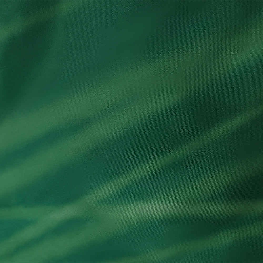 Final Fantasy FFVII Ever Sephiroth lethal style Cosplay Costume-Cosplay Instrumentality Project