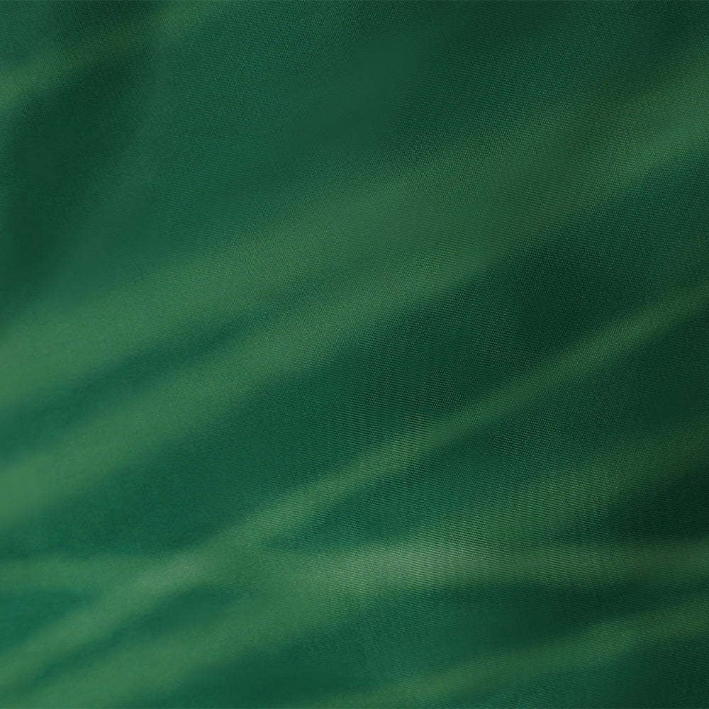 Final Fantasy FFVII Ever Sephiroth lethal style Cosplay Costume-Cosplay Instrumentality Project