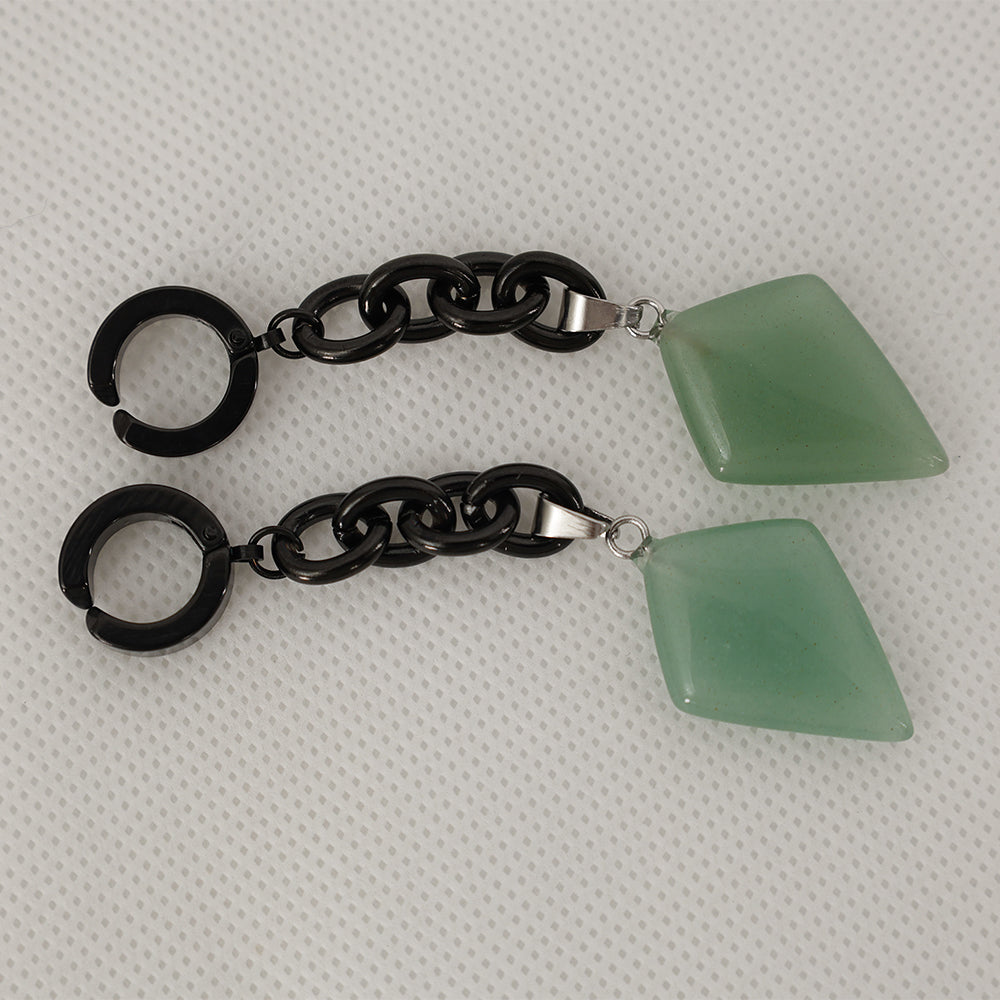 Final Fantasy FFVII Ever Sephiroth lethal style Cosplay Costume-Cosplay Instrumentality Project