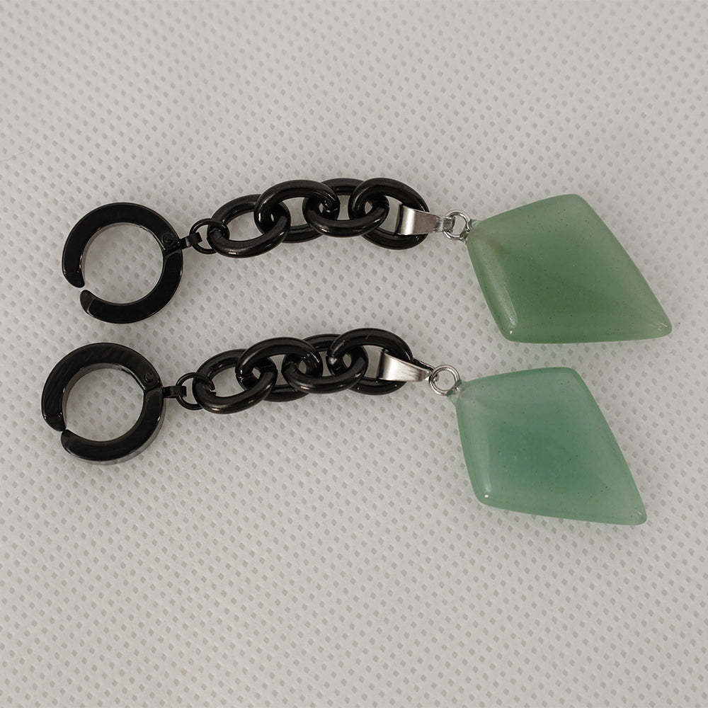 Final Fantasy FFVII Ever Sephiroth lethal style Cosplay Costume-Cosplay Instrumentality Project