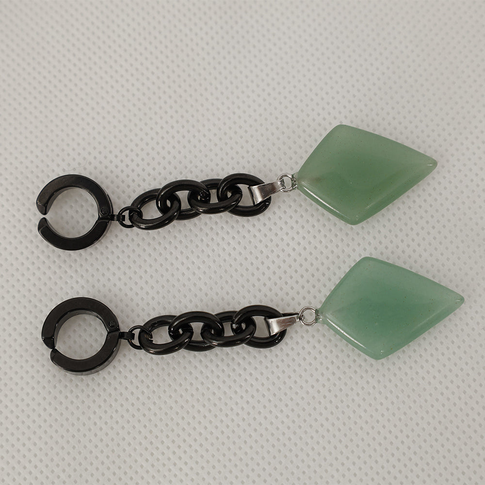 Final Fantasy FFVII Ever Sephiroth lethal style Cosplay Costume-Cosplay Instrumentality Project