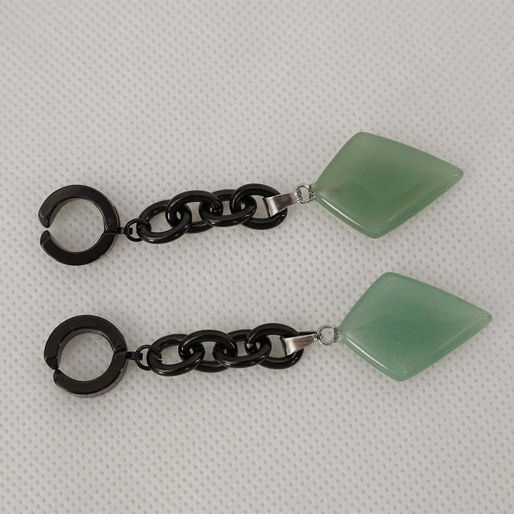 Final Fantasy FFVII Ever Sephiroth lethal style Cosplay Costume-Cosplay Instrumentality Project