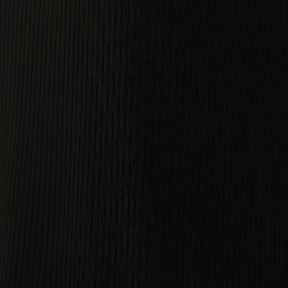 Final Fantasy FFVII Ever Sephiroth lethal style Cosplay Costume-Cosplay Instrumentality Project