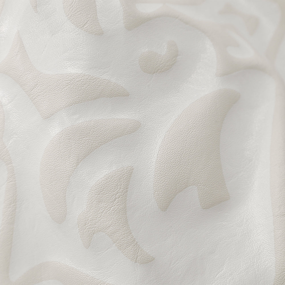 Final Fantasy FFVII Ever Sephiroth lethal style Cosplay Costume-Cosplay Instrumentality Project