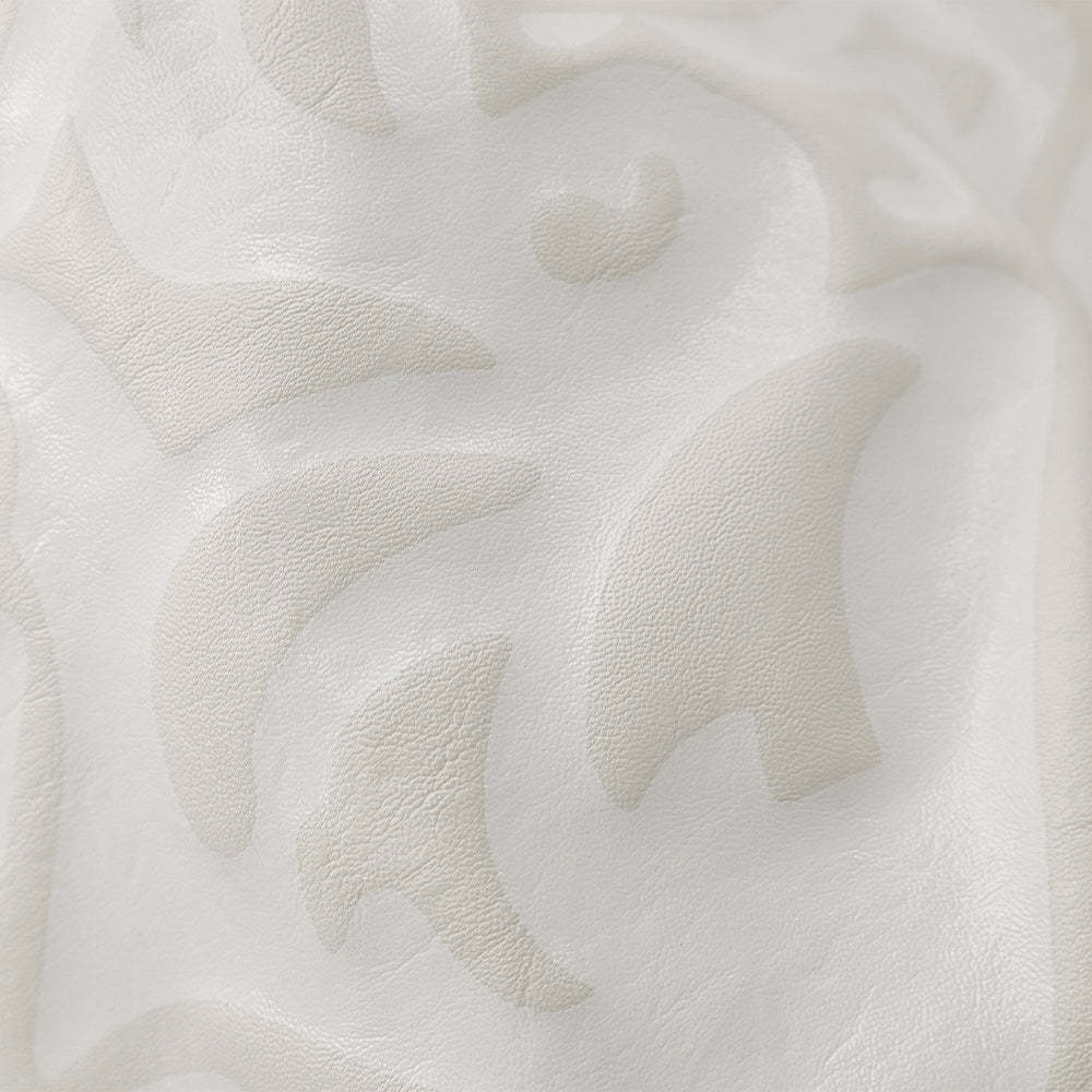 Final Fantasy FFVII Ever Sephiroth lethal style Cosplay Costume-Cosplay Instrumentality Project