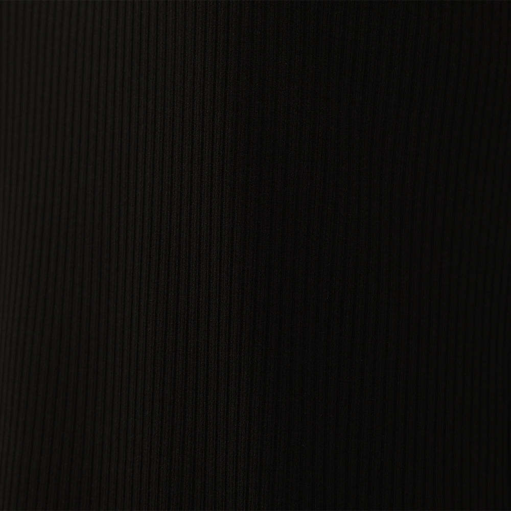 Final Fantasy FFVII Ever Sephiroth lethal style Cosplay Costume-Cosplay Instrumentality Project