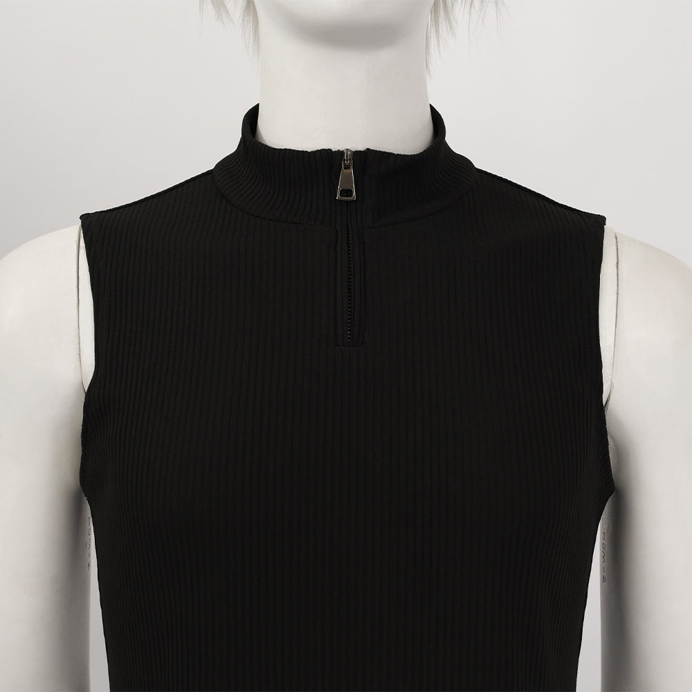 Final Fantasy FFVII Ever Sephiroth lethal style Cosplay Costume-Cosplay Instrumentality Project