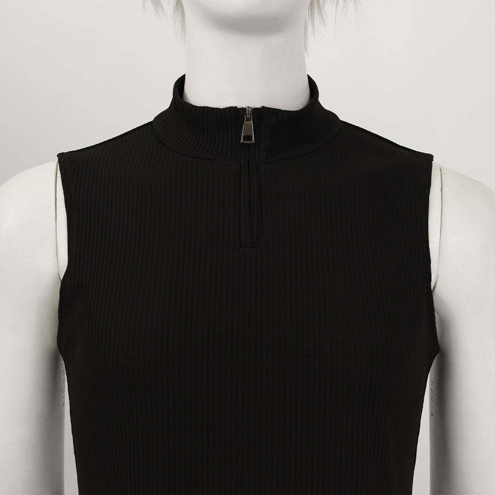 Final Fantasy FFVII Ever Sephiroth lethal style Cosplay Costume-Cosplay Instrumentality Project