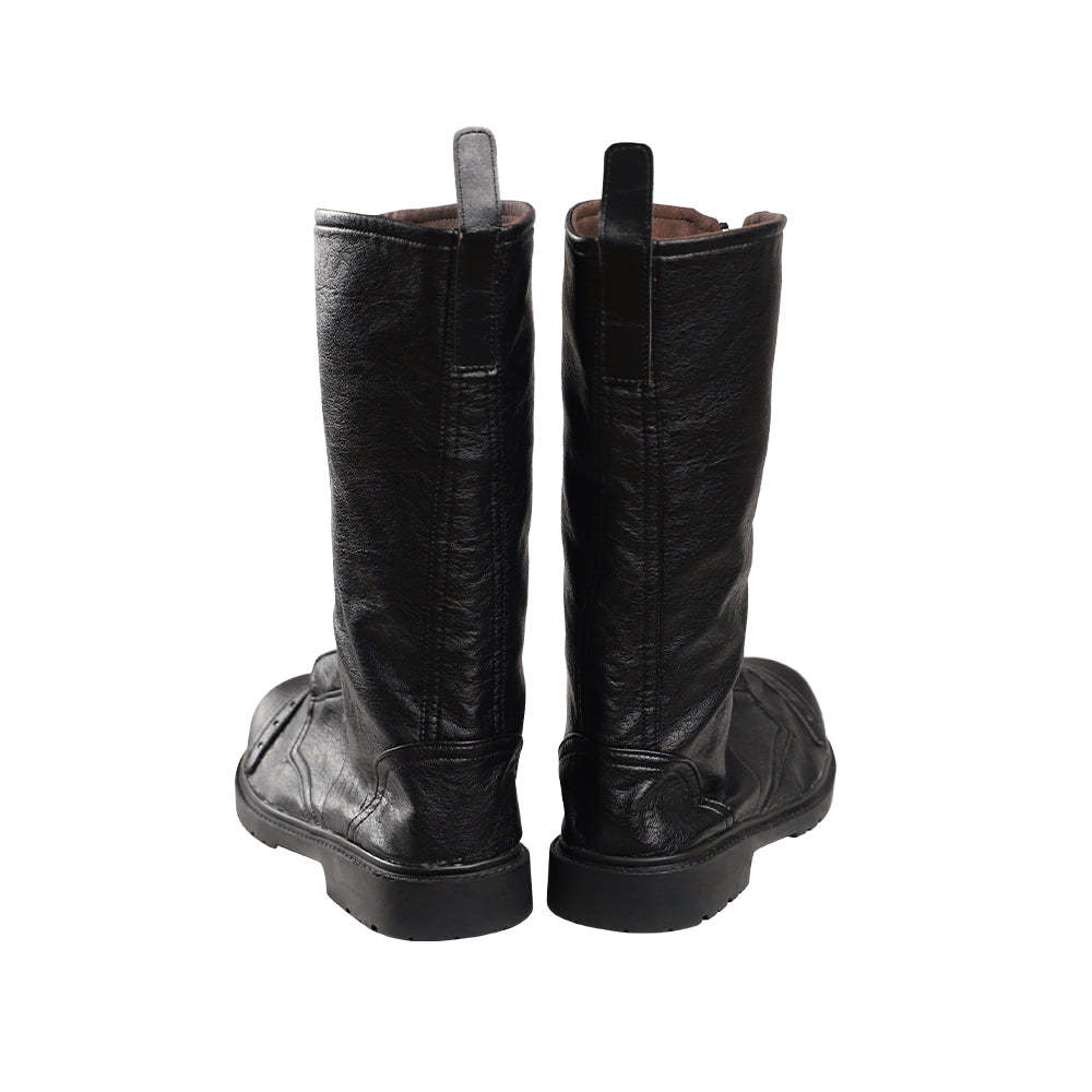 Final Fantasy FFVII Ever Zack Fair Cosplay Costume