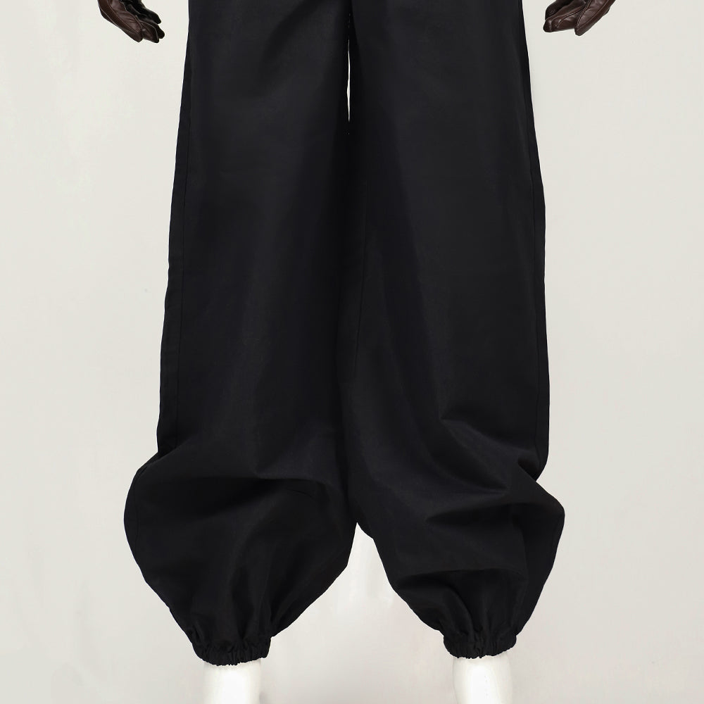 Final Fantasy FFVII Ever Zack Fair Cosplay Costume