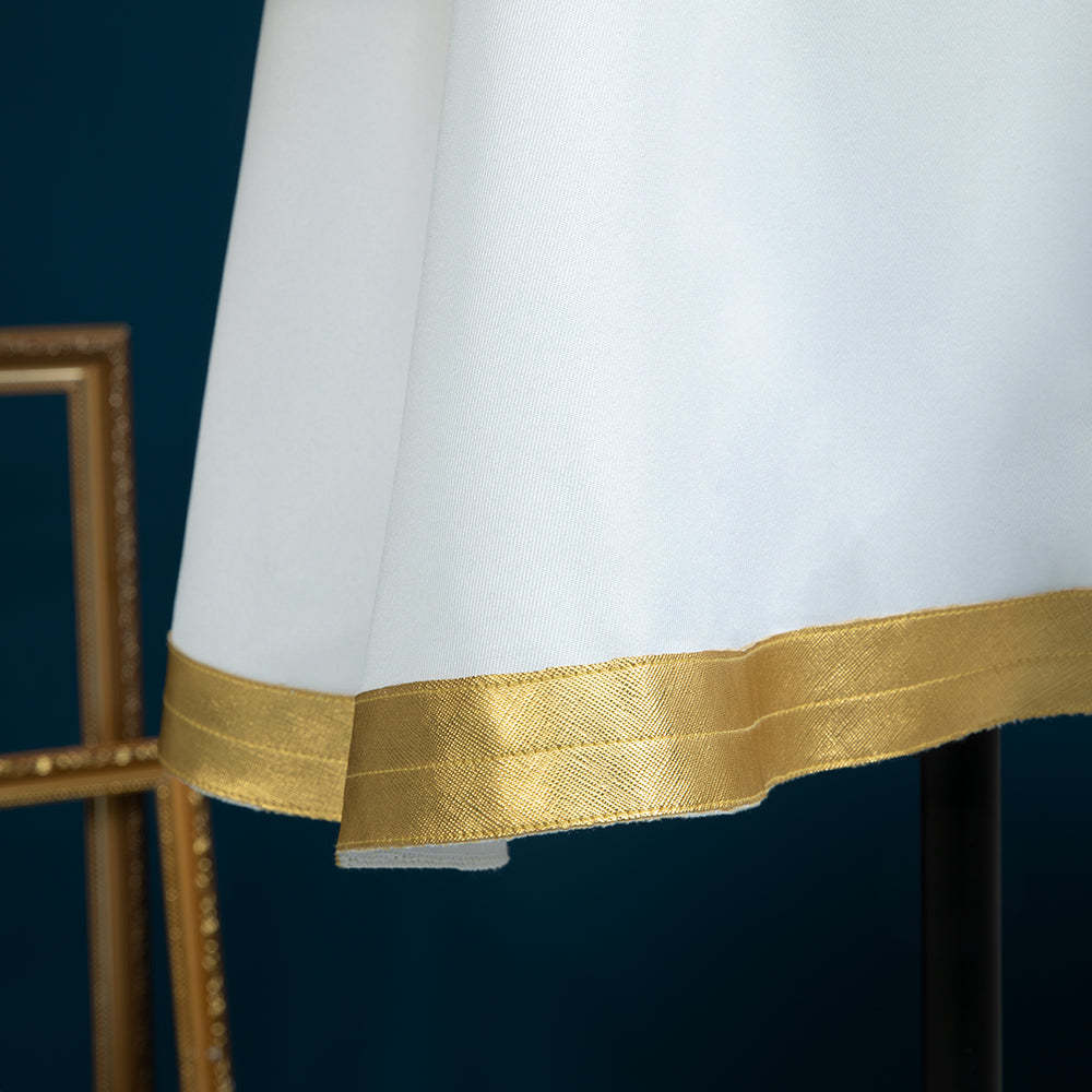 Frieren: Beyond Journey's End Sousou no Frieren Cosplay Costume