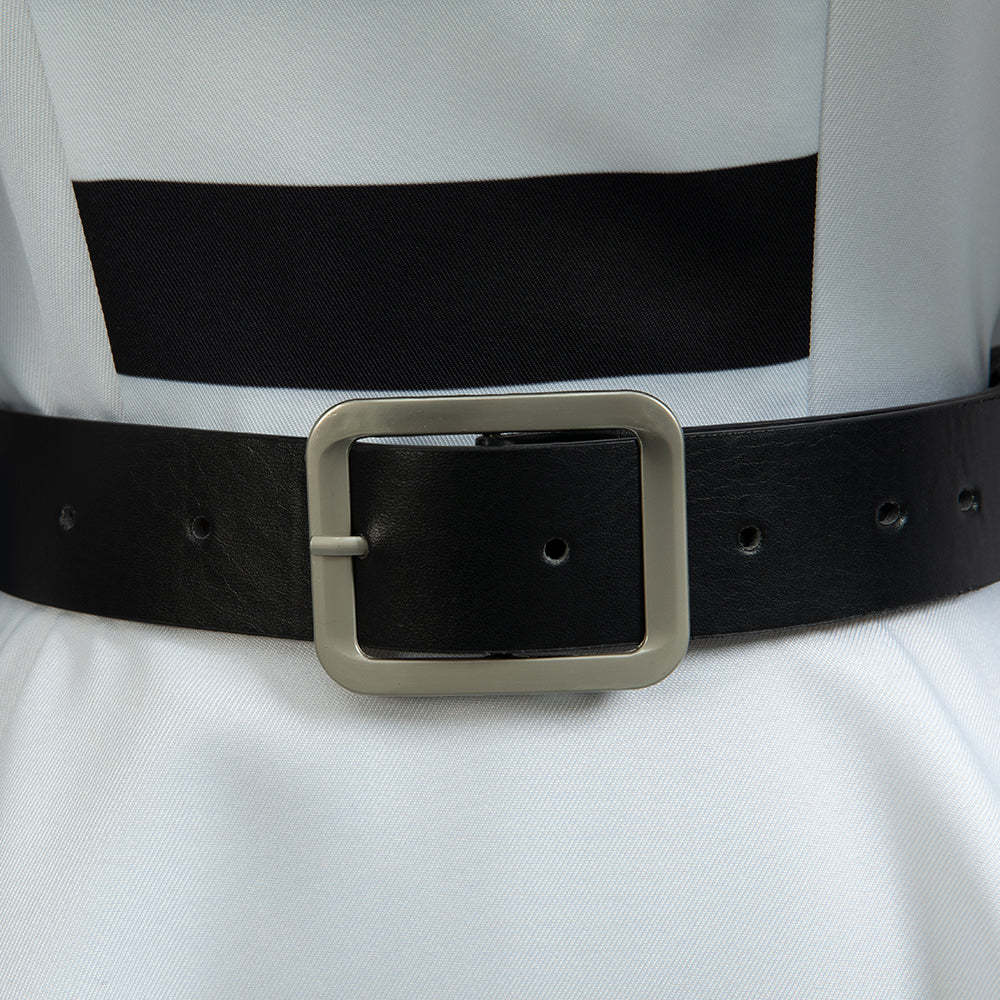 Frieren: Beyond Journey's End Sousou no Frieren Cosplay Costume