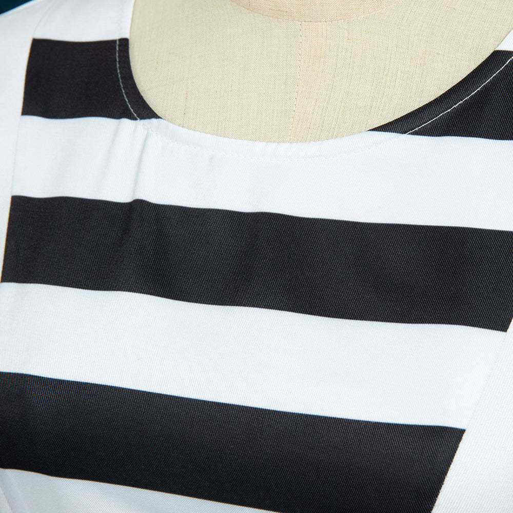 Frieren: Beyond Journey's End Sousou no Frieren Cosplay Costume