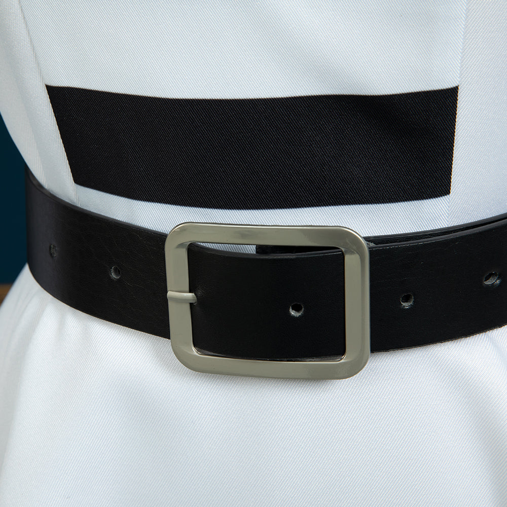 Frieren: Beyond Journey's End Sousou no Frieren Cosplay Costume