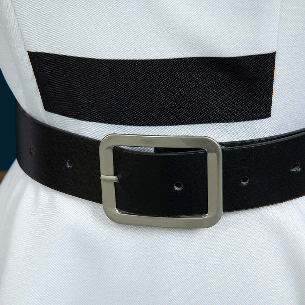 Frieren: Beyond Journey's End Sousou no Frieren Cosplay Costume