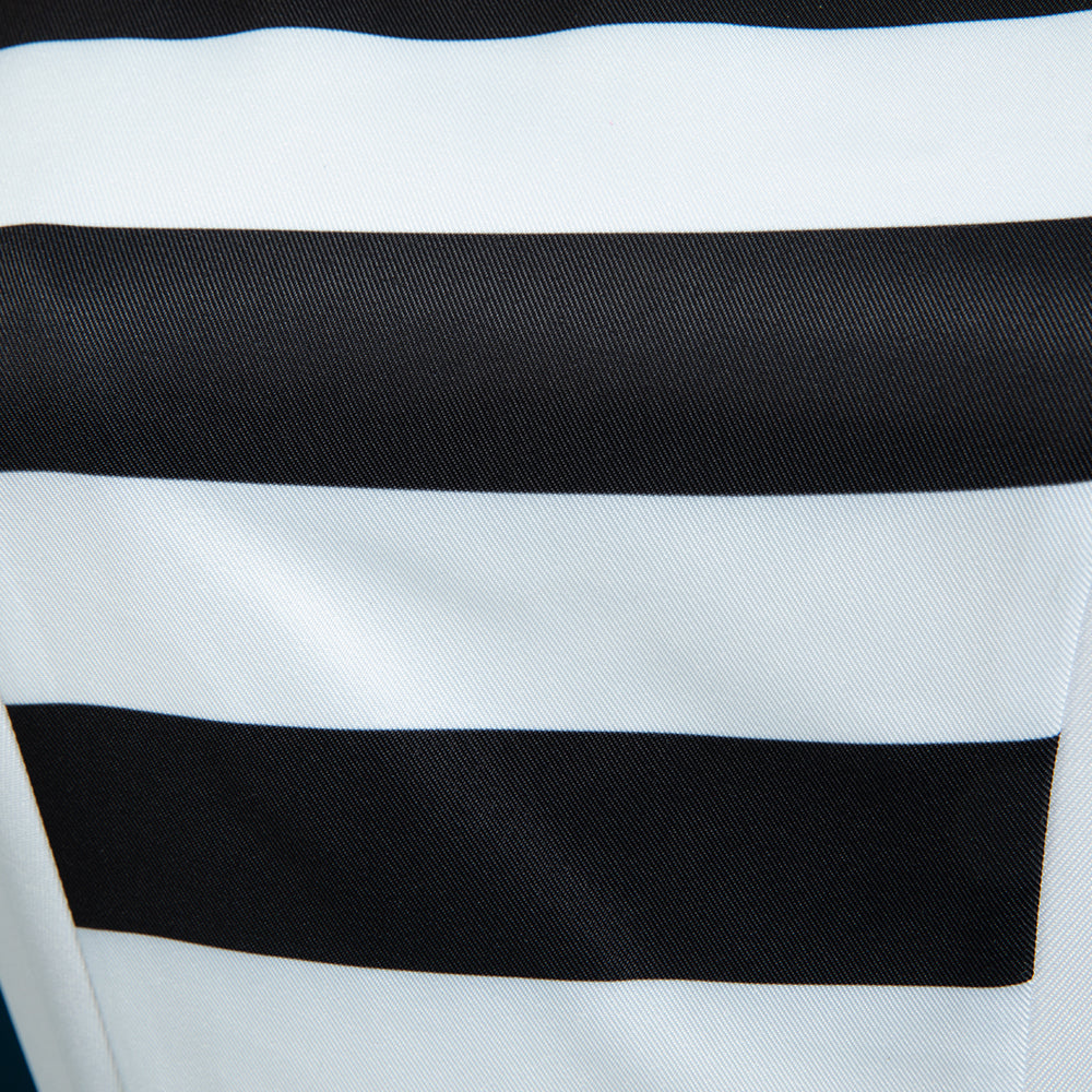 Frieren: Beyond Journey's End Sousou no Frieren Cosplay Costume