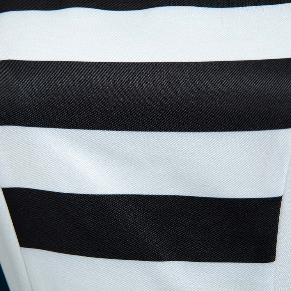 Frieren: Beyond Journey's End Sousou no Frieren Cosplay Costume