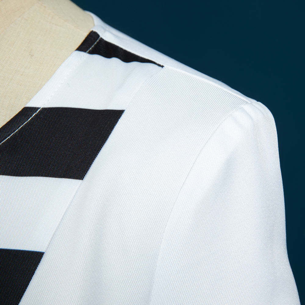 Frieren: Beyond Journey's End Sousou no Frieren Cosplay Costume