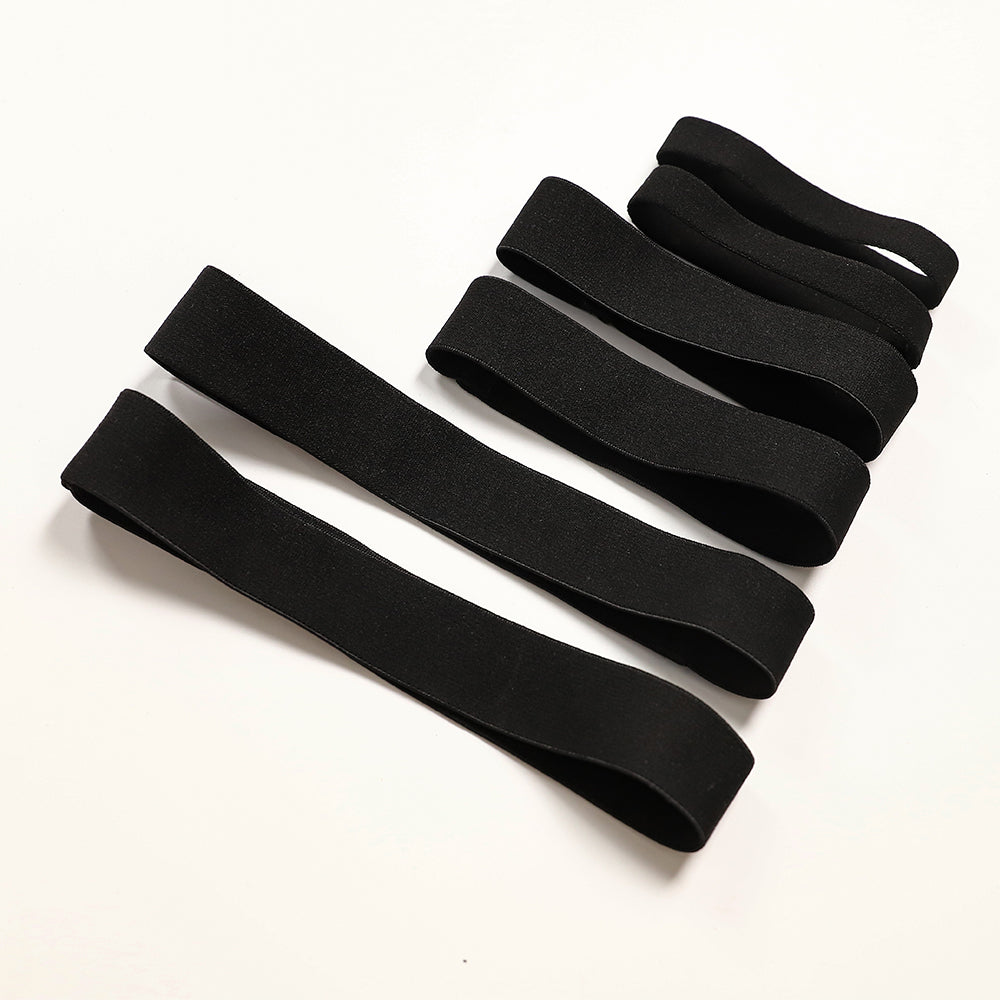 Frieren: Beyond Journey's End Sousou no Frieren Ubel Übel Cosplay Costume