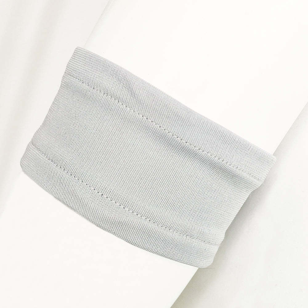 Frieren: Beyond Journey's End Sousou no Frieren Ubel Übel Cosplay Costume