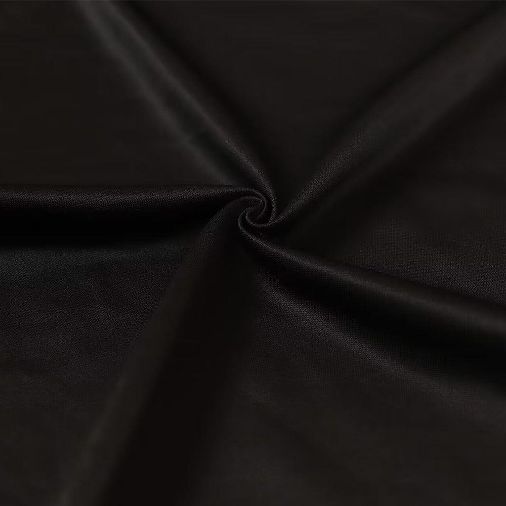 Frieren: Beyond Journey's End Sousou no Frieren Ubel Übel Cosplay Costume